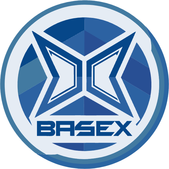 basetokenx.com